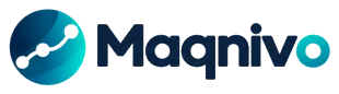 Maqnivo
